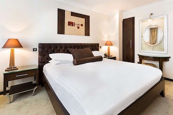 Courthouse Hotel