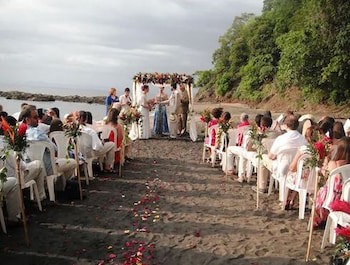Bahia Pez Vela Resort