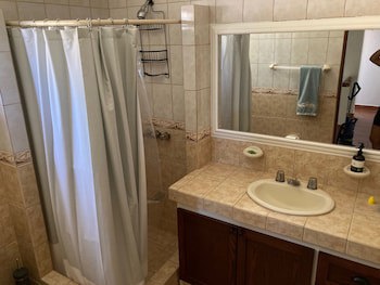 Bahia Pez Vela Resort