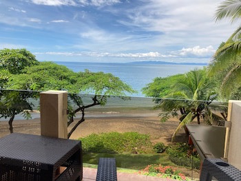 Bahia Pez Vela Resort