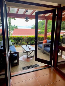 Bahia Pez Vela Resort