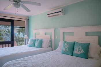 Bahia Pez Vela Resort