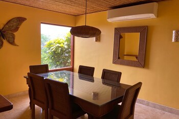 Bahia Pez Vela Resort