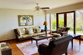 Bahia Pez Vela Resort