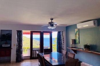 Bahia Pez Vela Resort