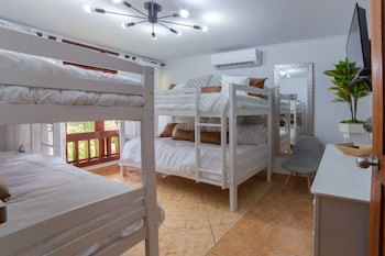 Bahia Pez Vela Resort