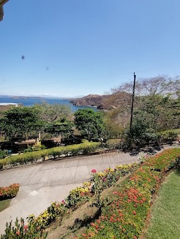 Bahia Pez Vela Resort