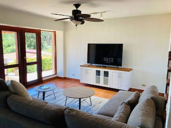 Bahia Pez Vela Resort