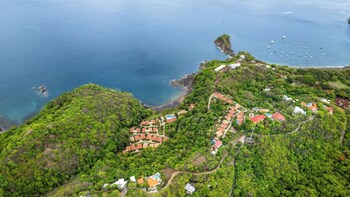 Bahia Pez Vela Resort