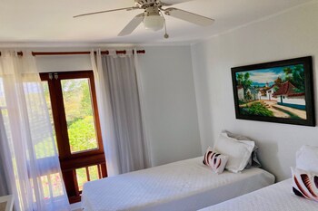 Bahia Pez Vela Resort
