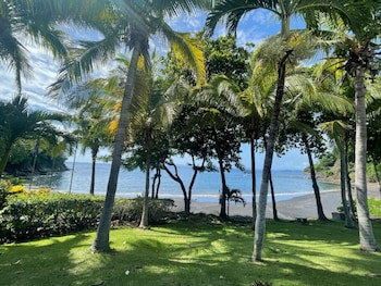 Bahia Pez Vela Resort