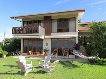 Bahia Pez Vela Resort