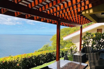 Bahia Pez Vela Resort