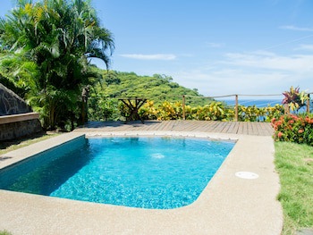 Bahia Pez Vela Resort