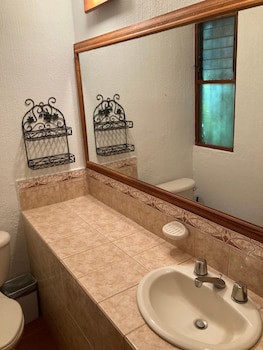 Bahia Pez Vela Resort