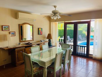 Bahia Pez Vela Resort