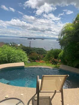 Bahia Pez Vela Resort