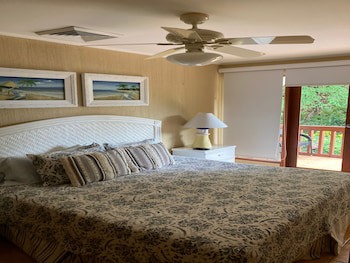 Bahia Pez Vela Resort