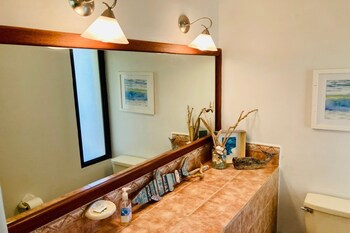 Bahia Pez Vela Resort