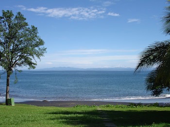 Bahia Pez Vela Resort