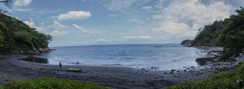 Bahia Pez Vela Resort