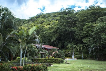 Bahia Pez Vela Resort