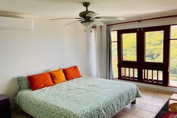 Bahia Pez Vela Resort