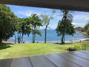 Bahia Pez Vela Resort