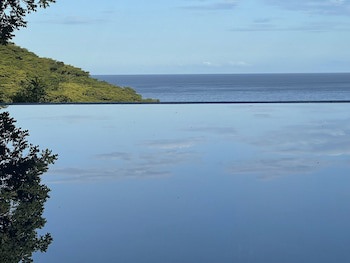 Bahia Pez Vela Resort