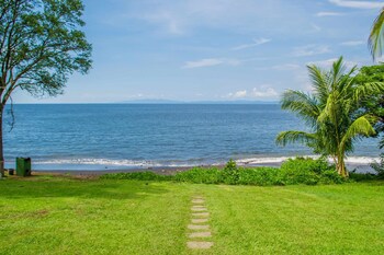 Bahia Pez Vela Resort