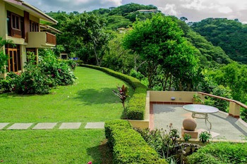 Bahia Pez Vela Resort