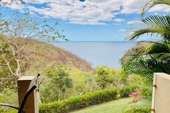 Bahia Pez Vela Resort