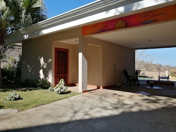 Bahia Pez Vela Resort