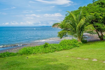 Bahia Pez Vela Resort