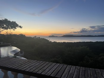 Bahia Pez Vela Resort