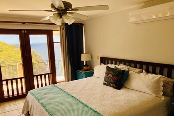 Bahia Pez Vela Resort