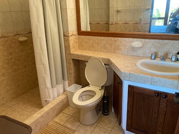 Bahia Pez Vela Resort