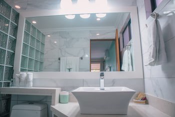 Bahia Pez Vela Resort