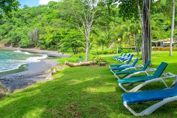 Bahia Pez Vela Resort