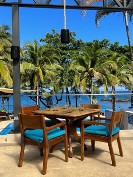 Bahia Pez Vela Resort