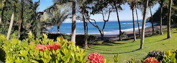 Bahia Pez Vela Resort