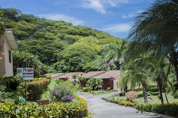 Bahia Pez Vela Resort