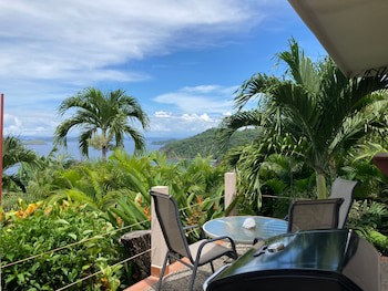 Bahia Pez Vela Resort