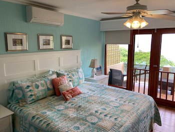 Bahia Pez Vela Resort