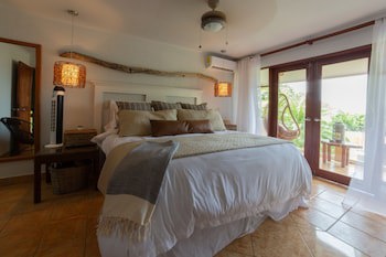 Bahia Pez Vela Resort