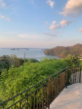 Bahia Pez Vela Resort