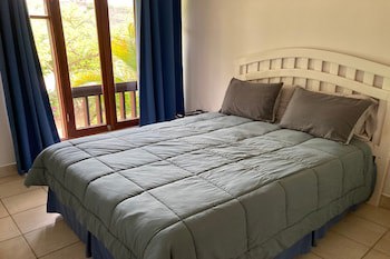 Bahia Pez Vela Resort