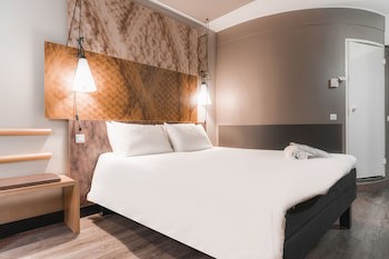 Ibis Den Haag City Centre