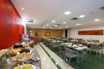 Golden Park Uberlandia