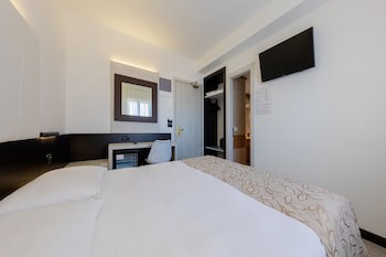 Hotel Delfino galeri fotoğrafı